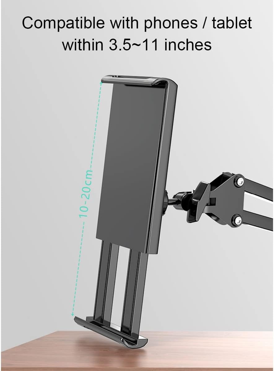 掛軸 馬場汀舟作 「 美作や 」915 掛軸 巻物 馬場汀舟作 藤原公任「 石山切伊勢集 」912